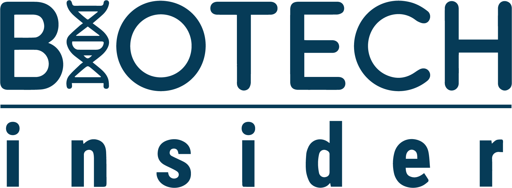 Biotech Insider